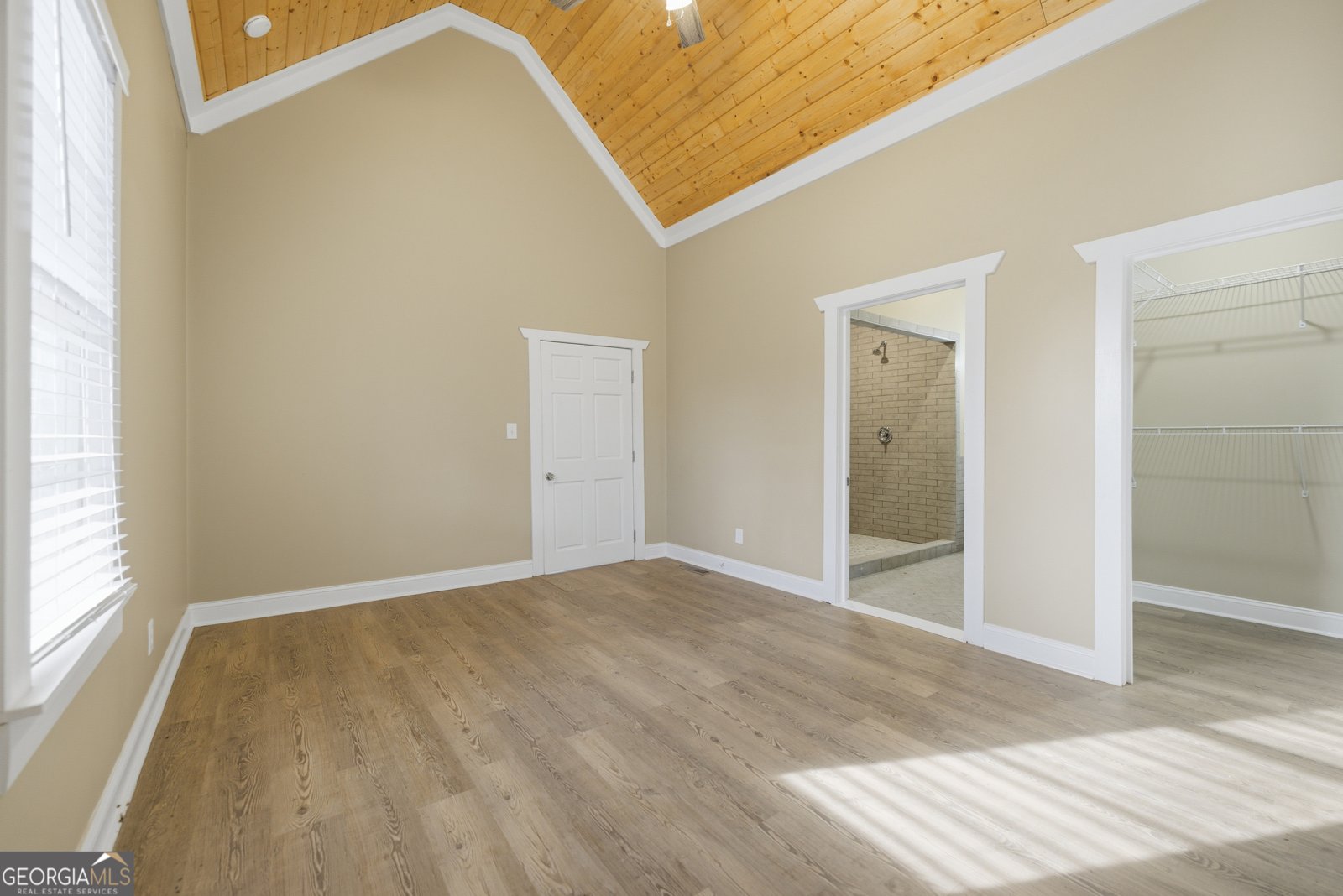 5492 Highway 98 Ila - Photo 20