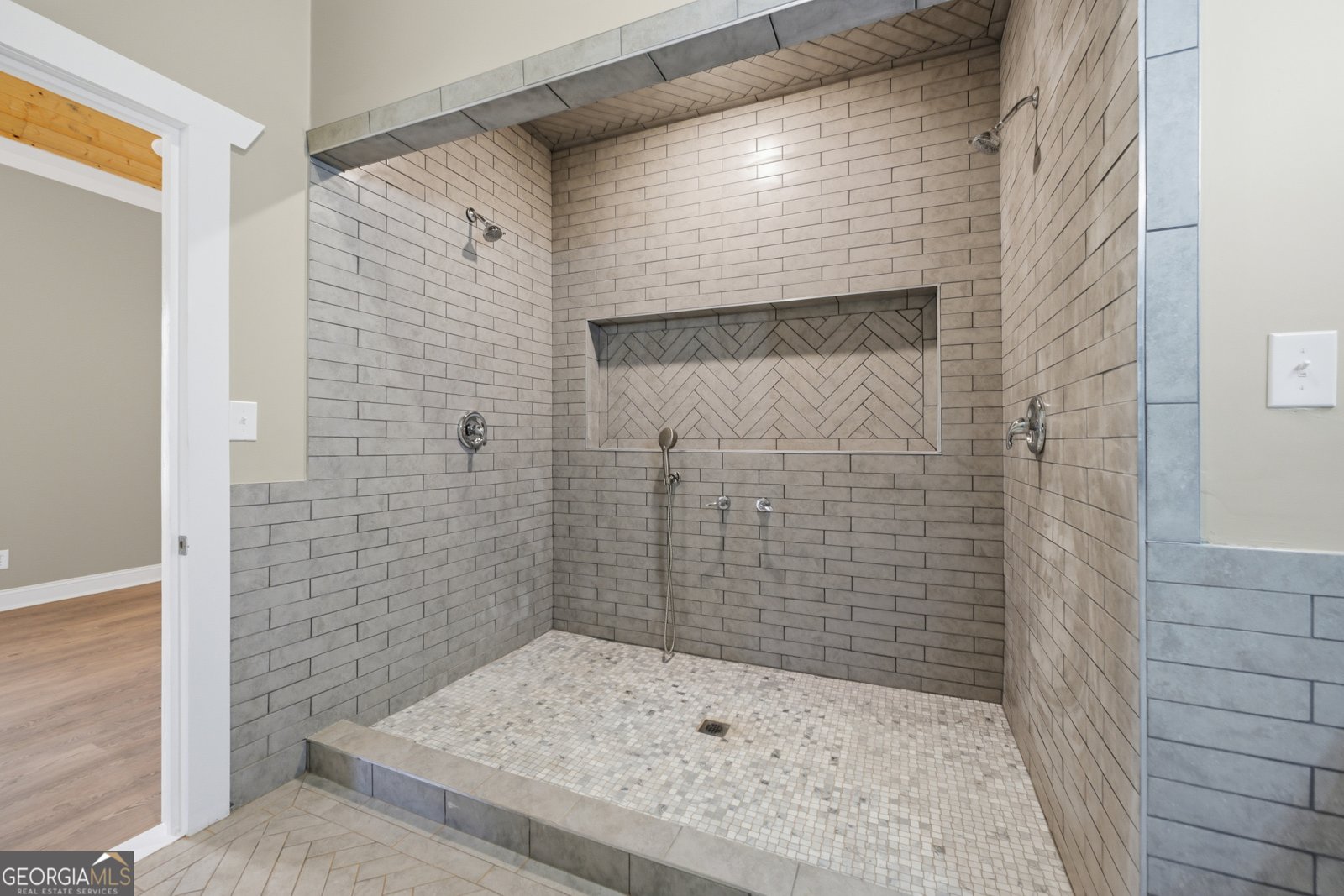 5492 Highway 98 Ila - Photo 22