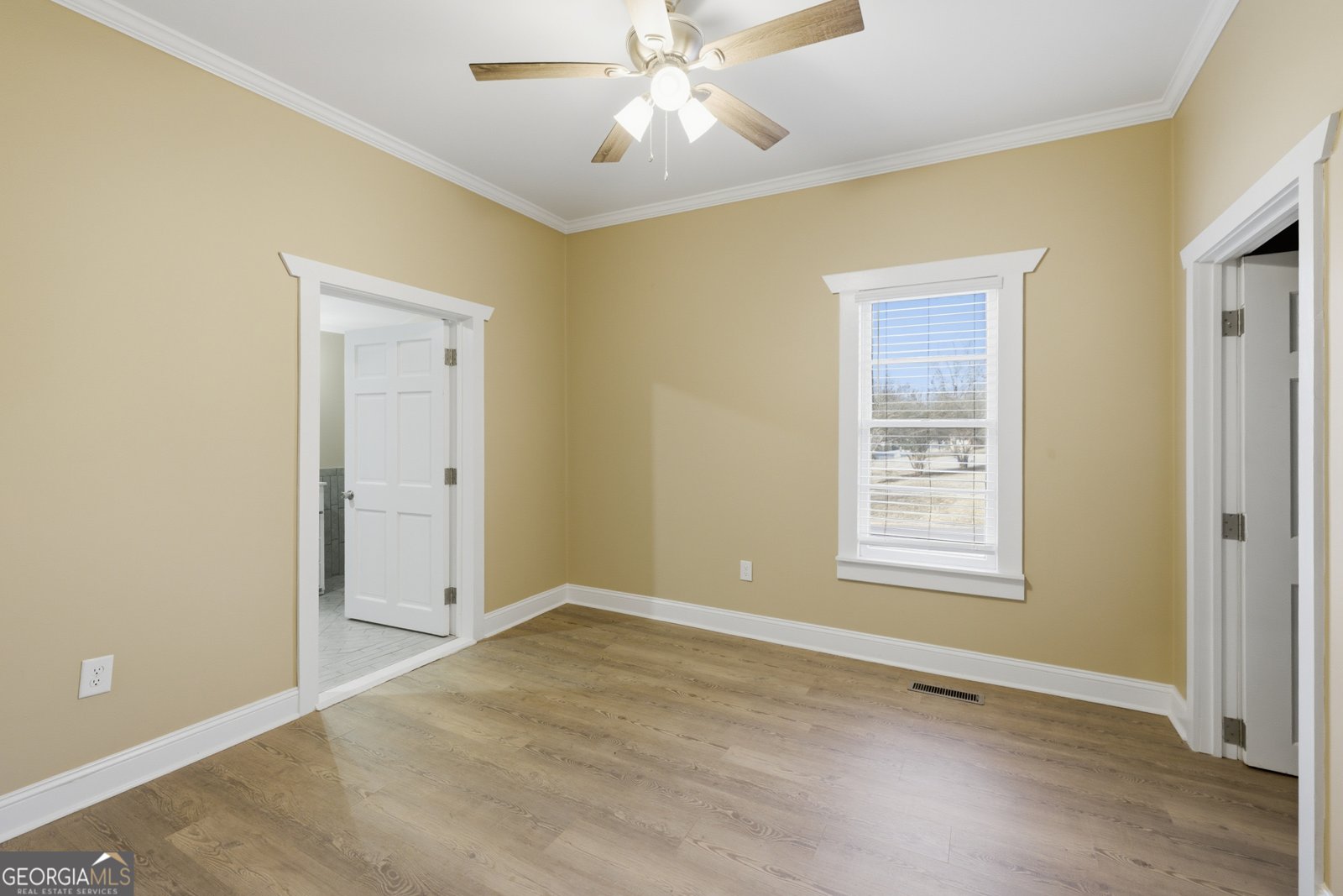 5492 Highway 98 Ila - Photo 23
