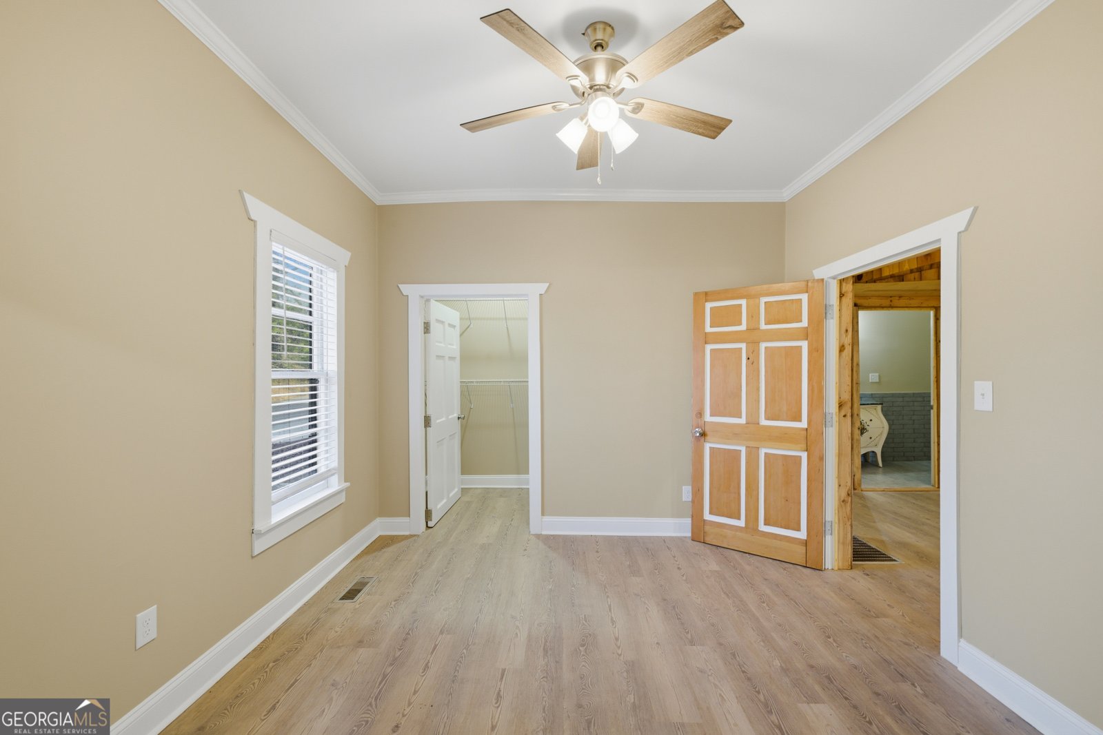 5492 Highway 98 Ila - Photo 24