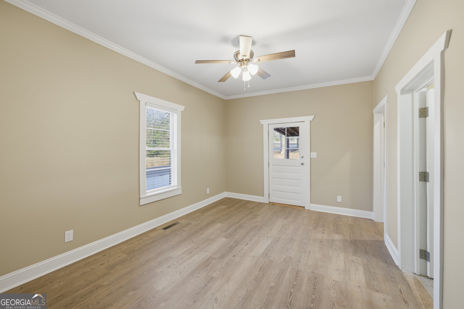 5492 Highway 98 Ila - Photo 26