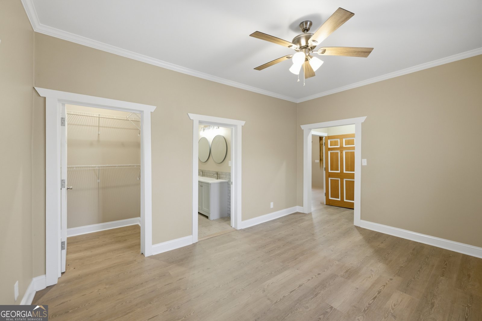 5492 Highway 98 Ila - Photo 27