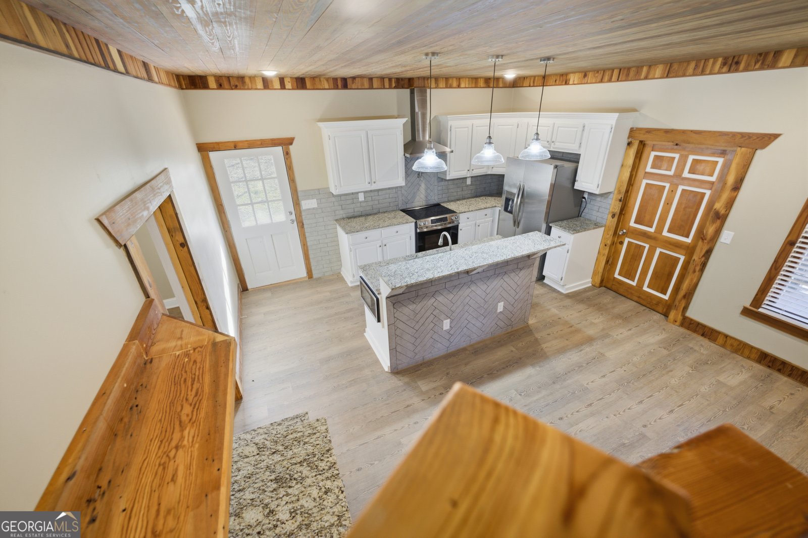 5492 Highway 98 Ila - Photo 31