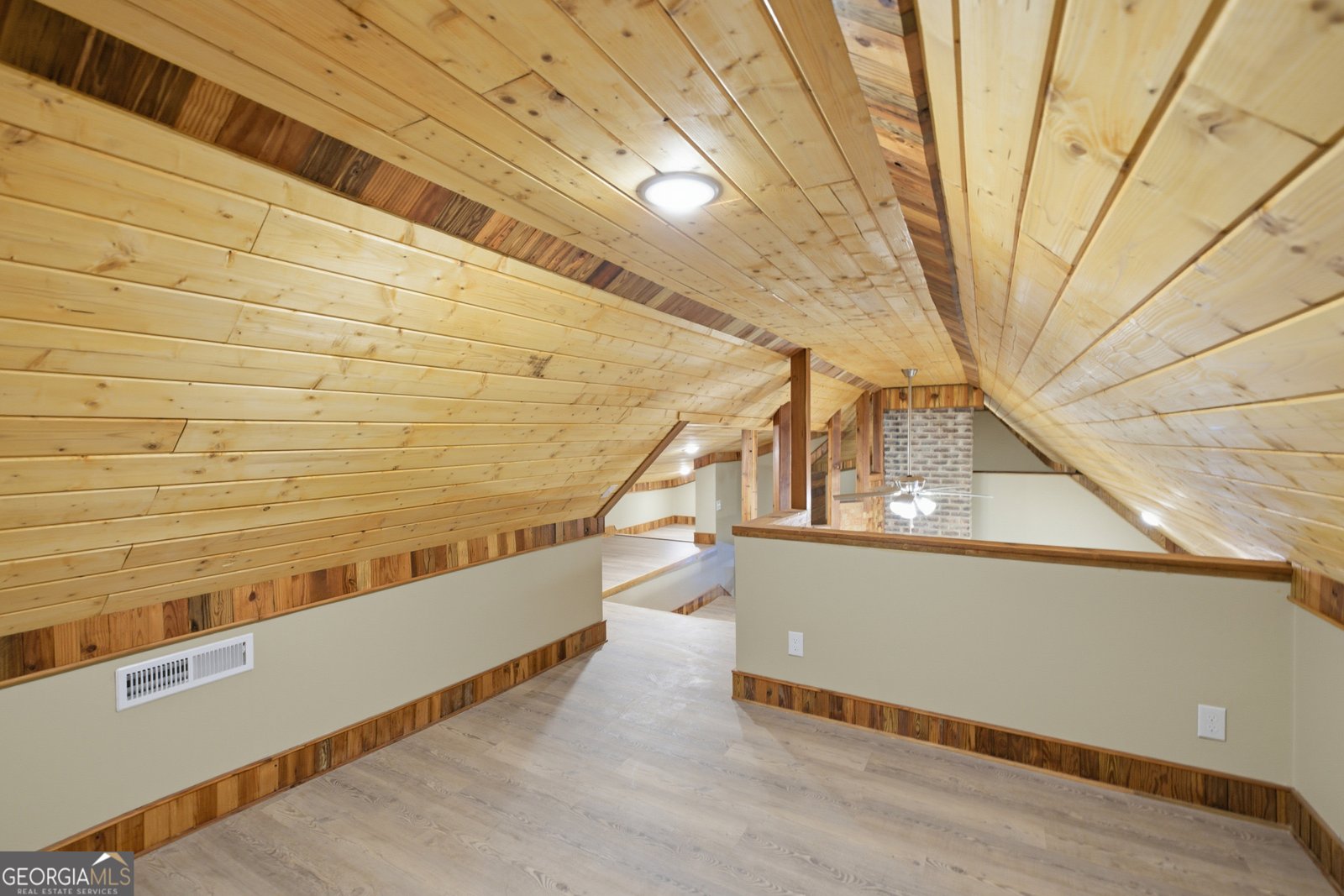 5492 Highway 98 Ila - Photo 40