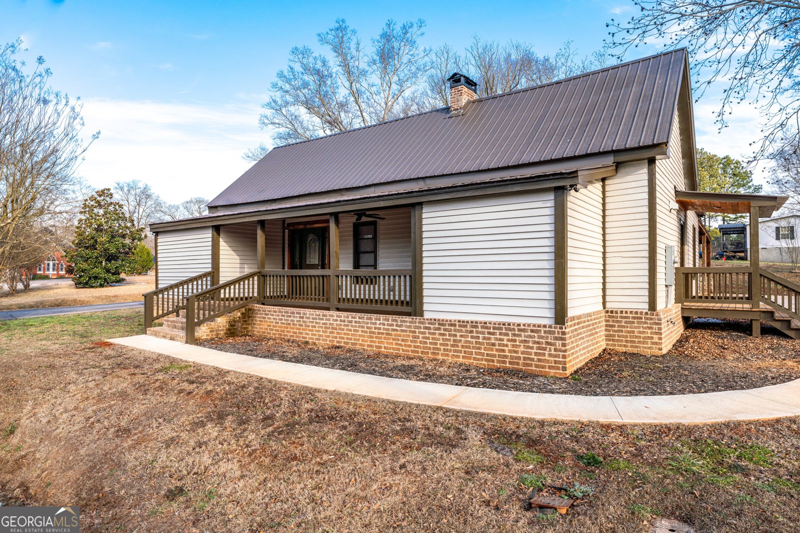5492 Highway 98 Ila - Photo 42