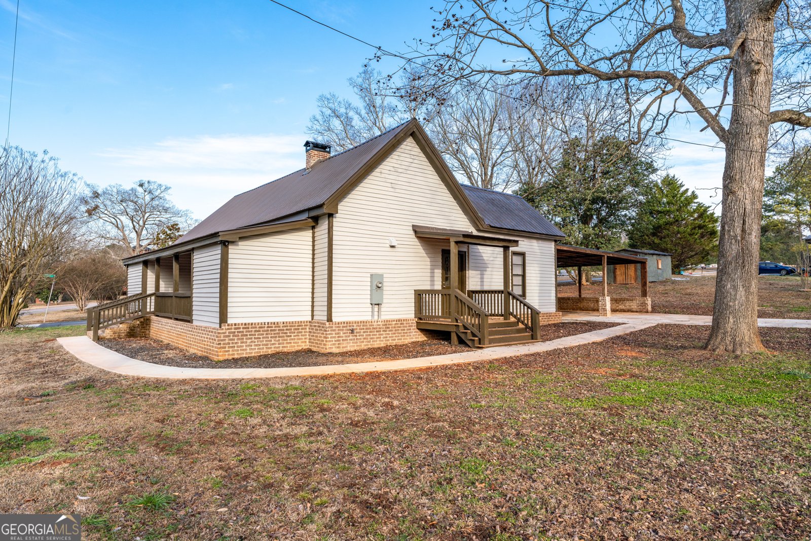 5492 Highway 98 Ila - Photo 43