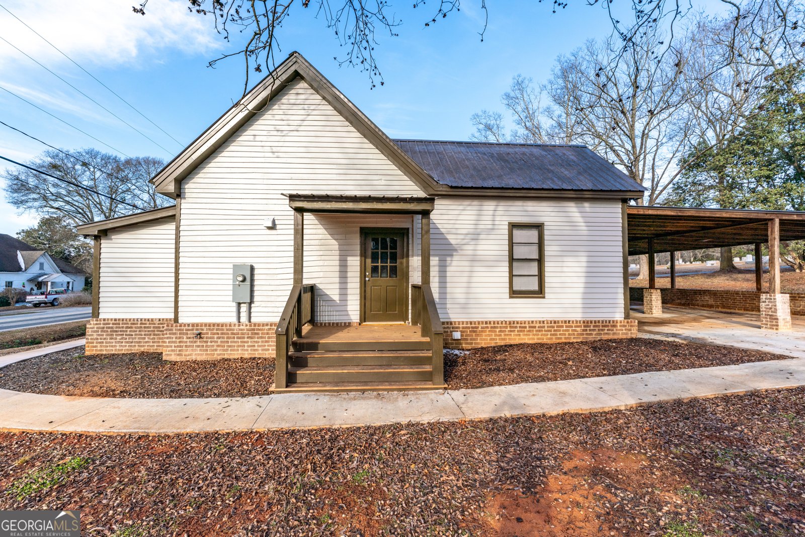 5492 Highway 98 Ila - Photo 44