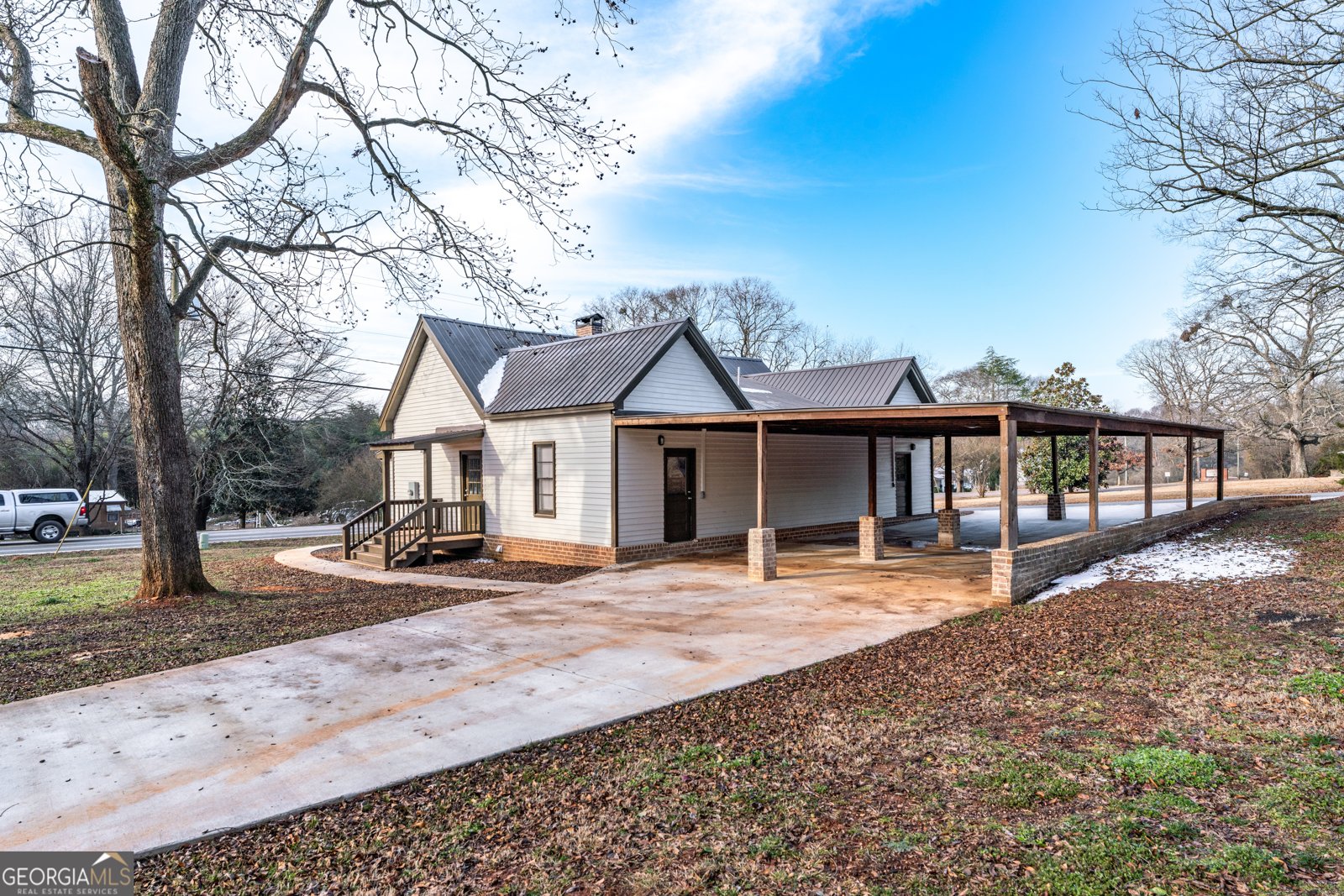 5492 Highway 98 Ila - Photo 45