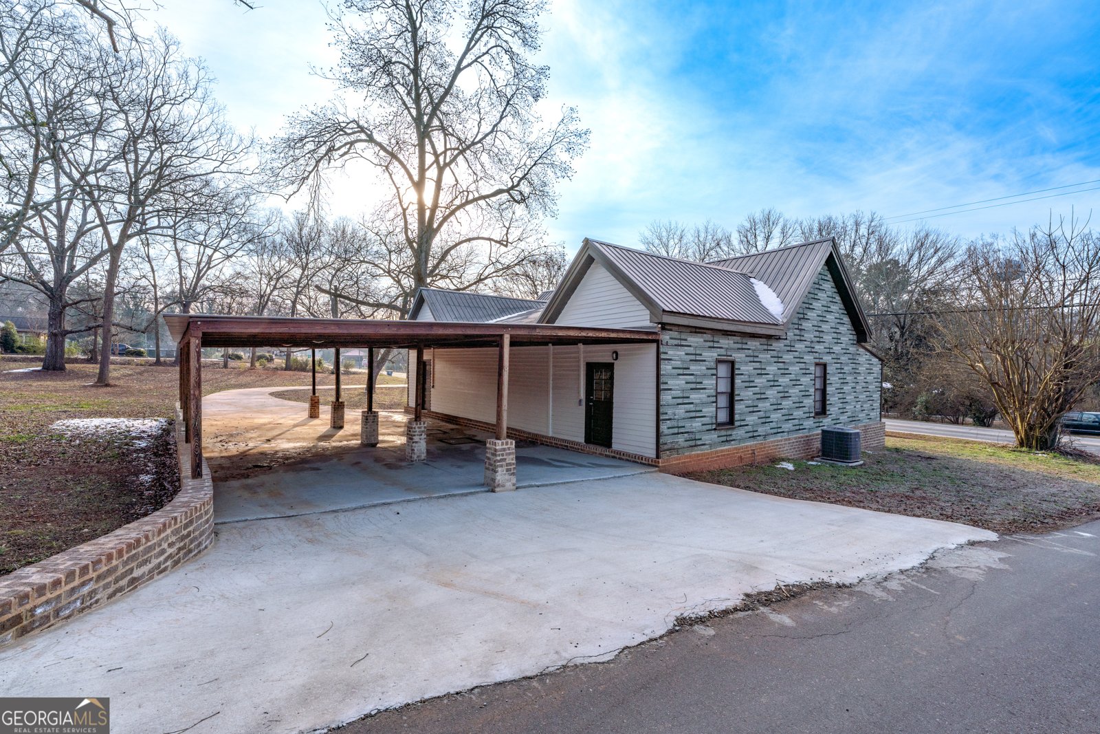 5492 Highway 98 Ila - Photo 46