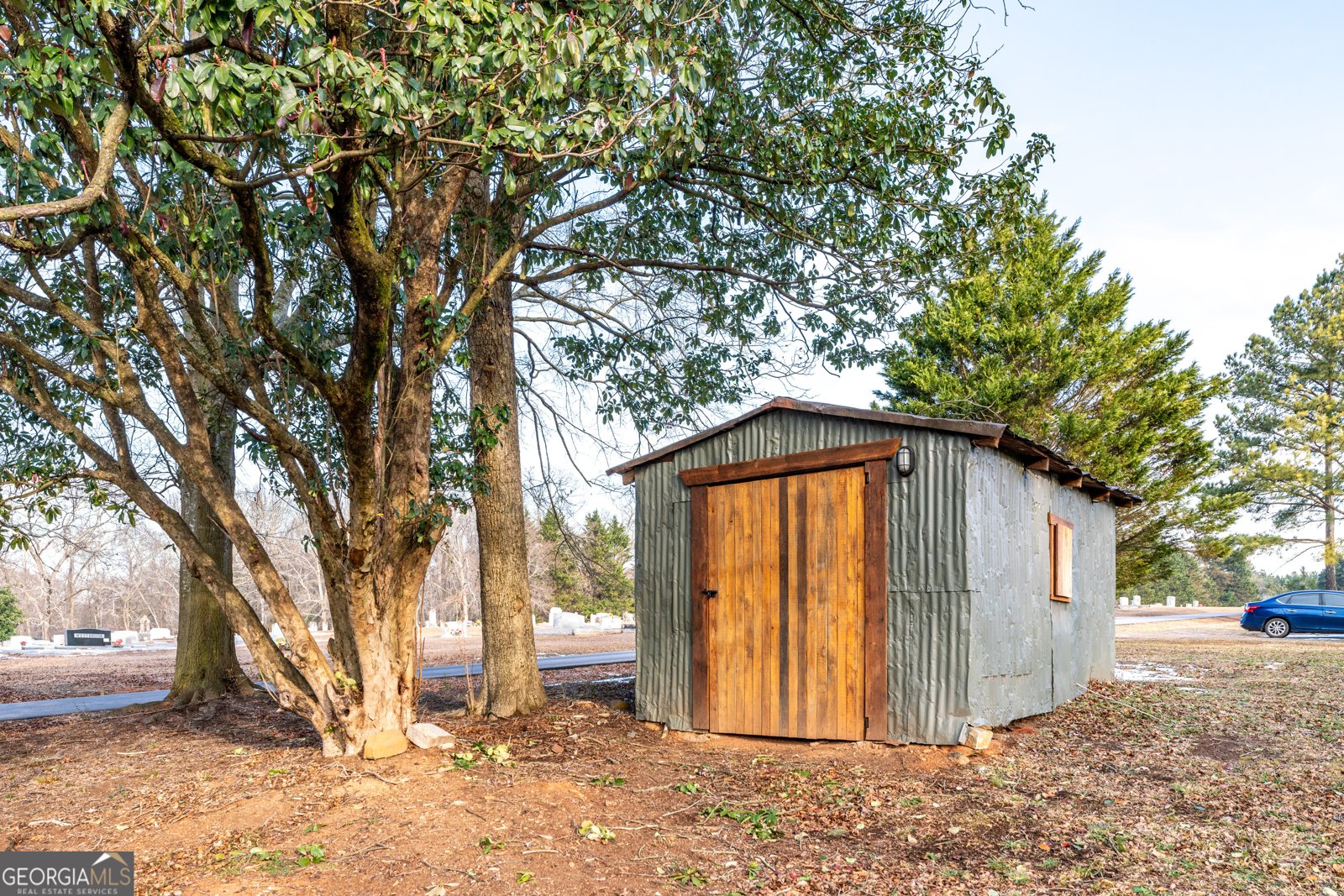 5492 Highway 98 Ila - Photo 47