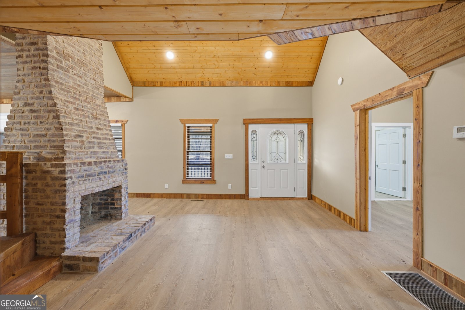 5492 Highway 98 Ila - Photo 7