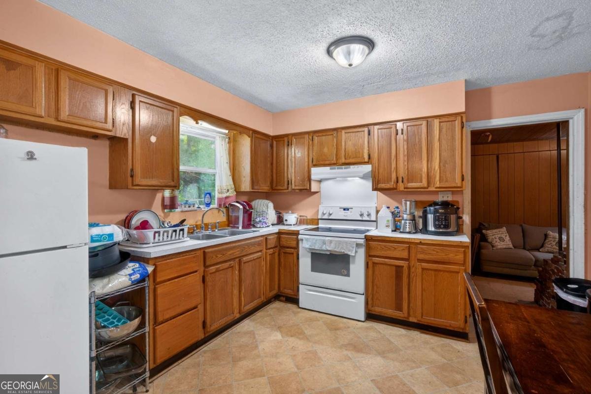 106 Winding Way Savannah - Photo 10