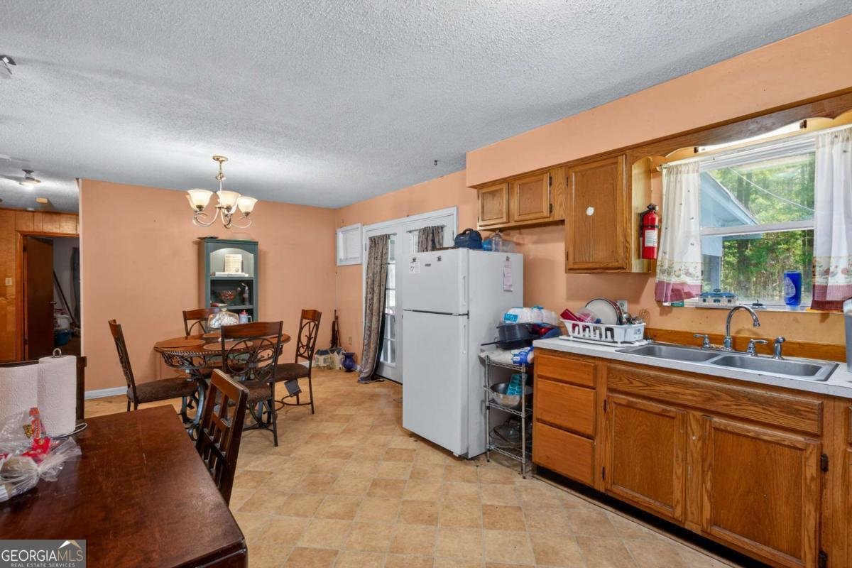 106 Winding Way Savannah - Photo 11