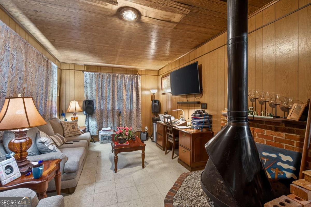 106 Winding Way Savannah - Photo 12