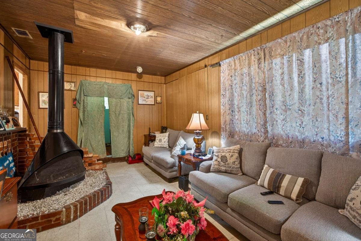 106 Winding Way Savannah - Photo 13