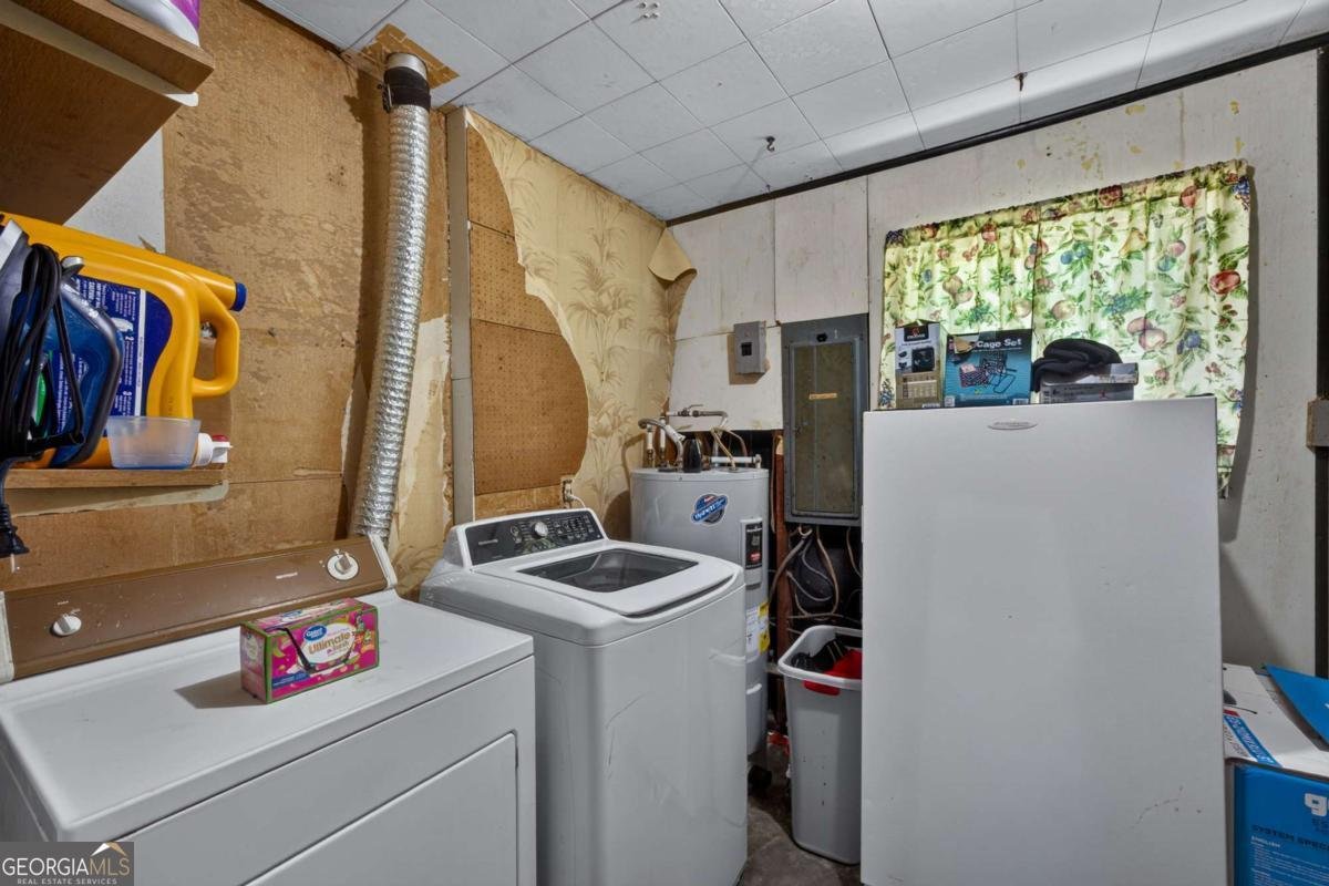 106 Winding Way Savannah - Photo 14