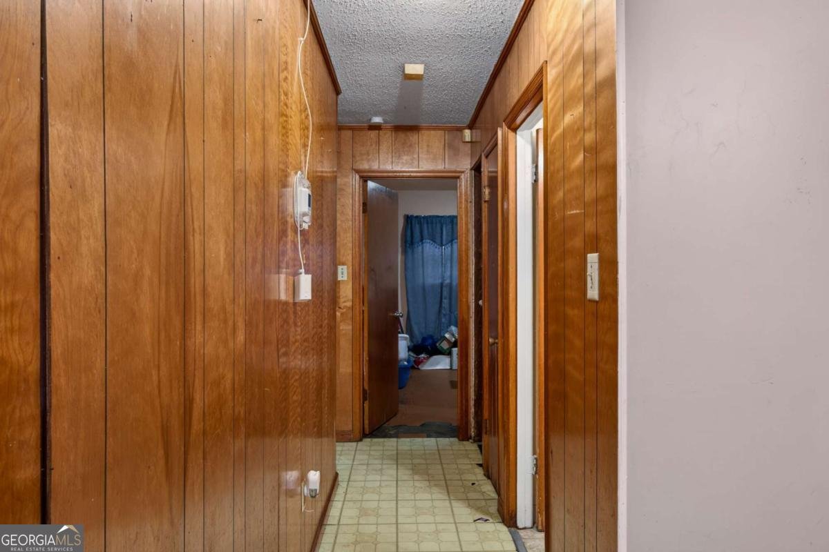 106 Winding Way Savannah - Photo 15