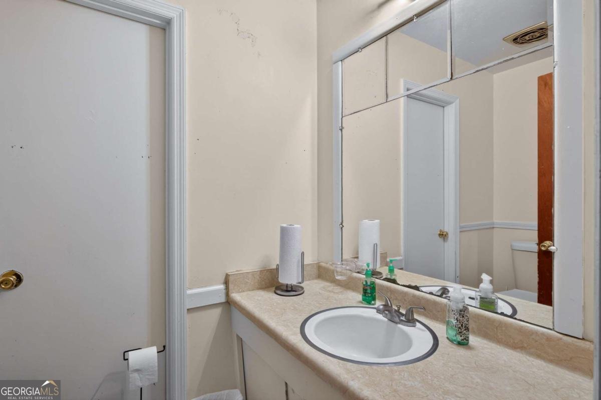 106 Winding Way Savannah - Photo 16