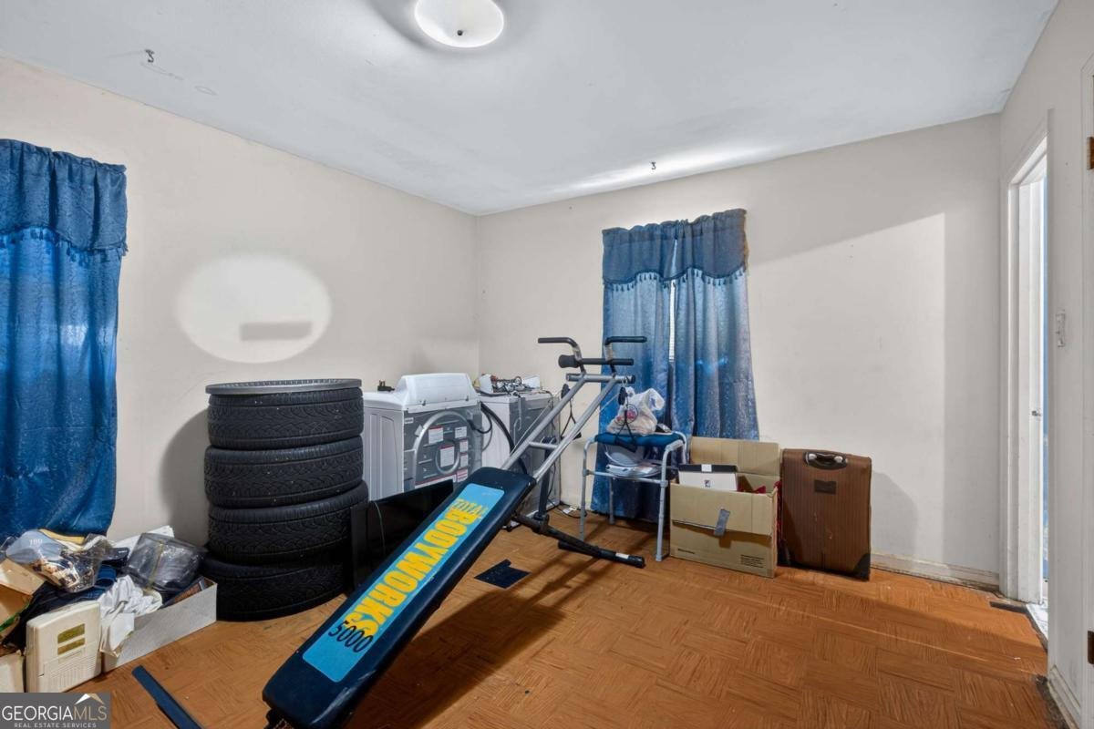 106 Winding Way Savannah - Photo 17