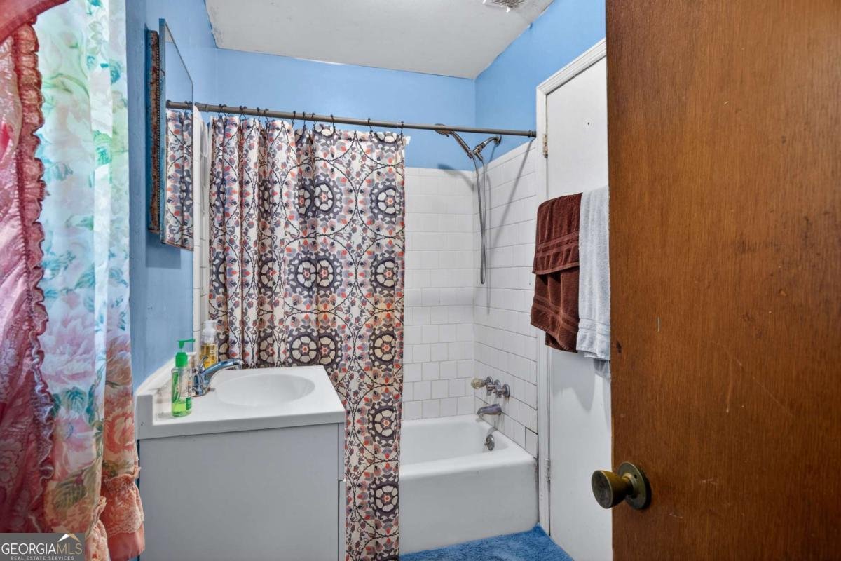 106 Winding Way Savannah - Photo 19