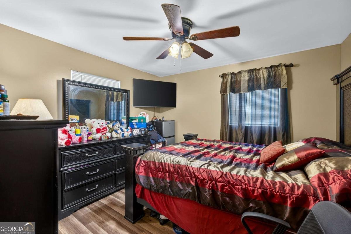 106 Winding Way Savannah - Photo 20