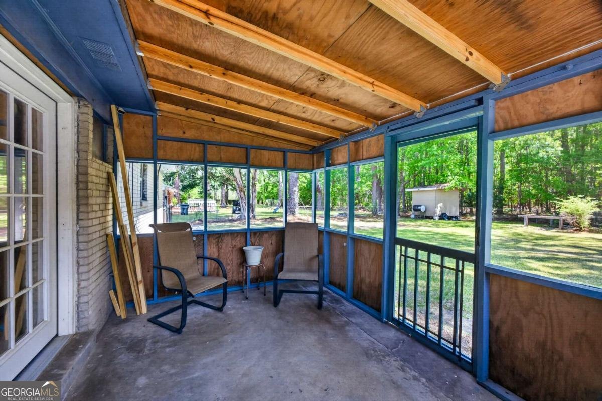 106 Winding Way Savannah - Photo 22