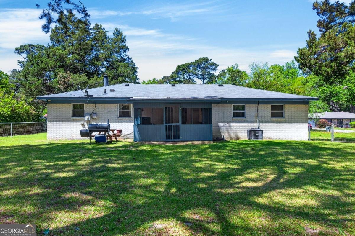106 Winding Way Savannah - Photo 23