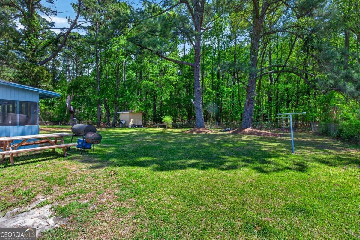 106 Winding Way Savannah - Photo 24