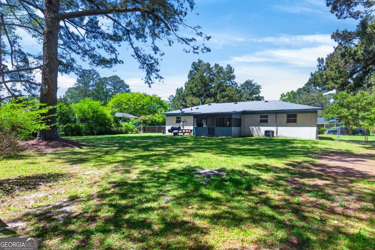 106 Winding Way Savannah - Photo 25