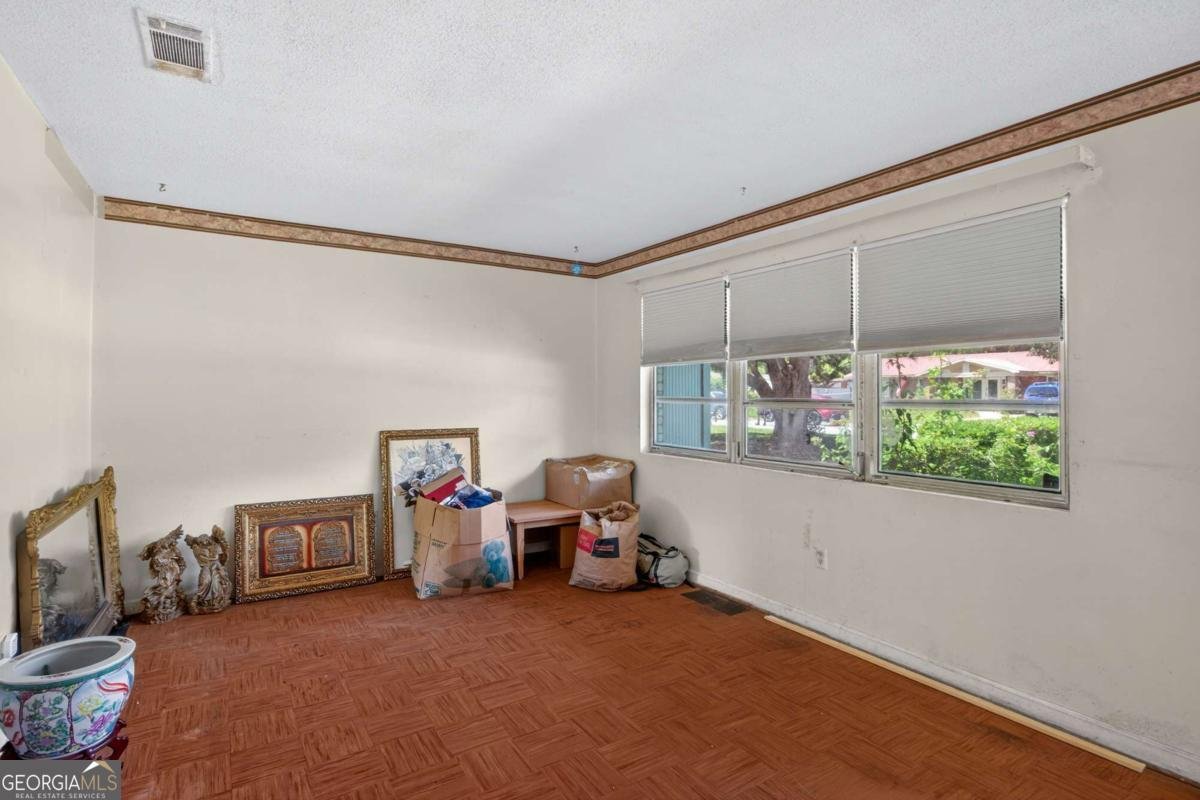 106 Winding Way Savannah - Photo 6