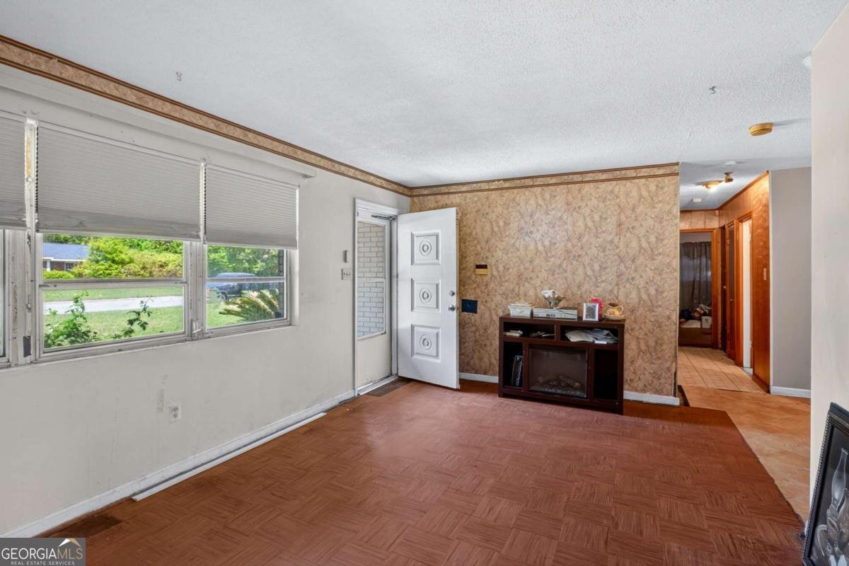 106 Winding Way Savannah - Photo 7