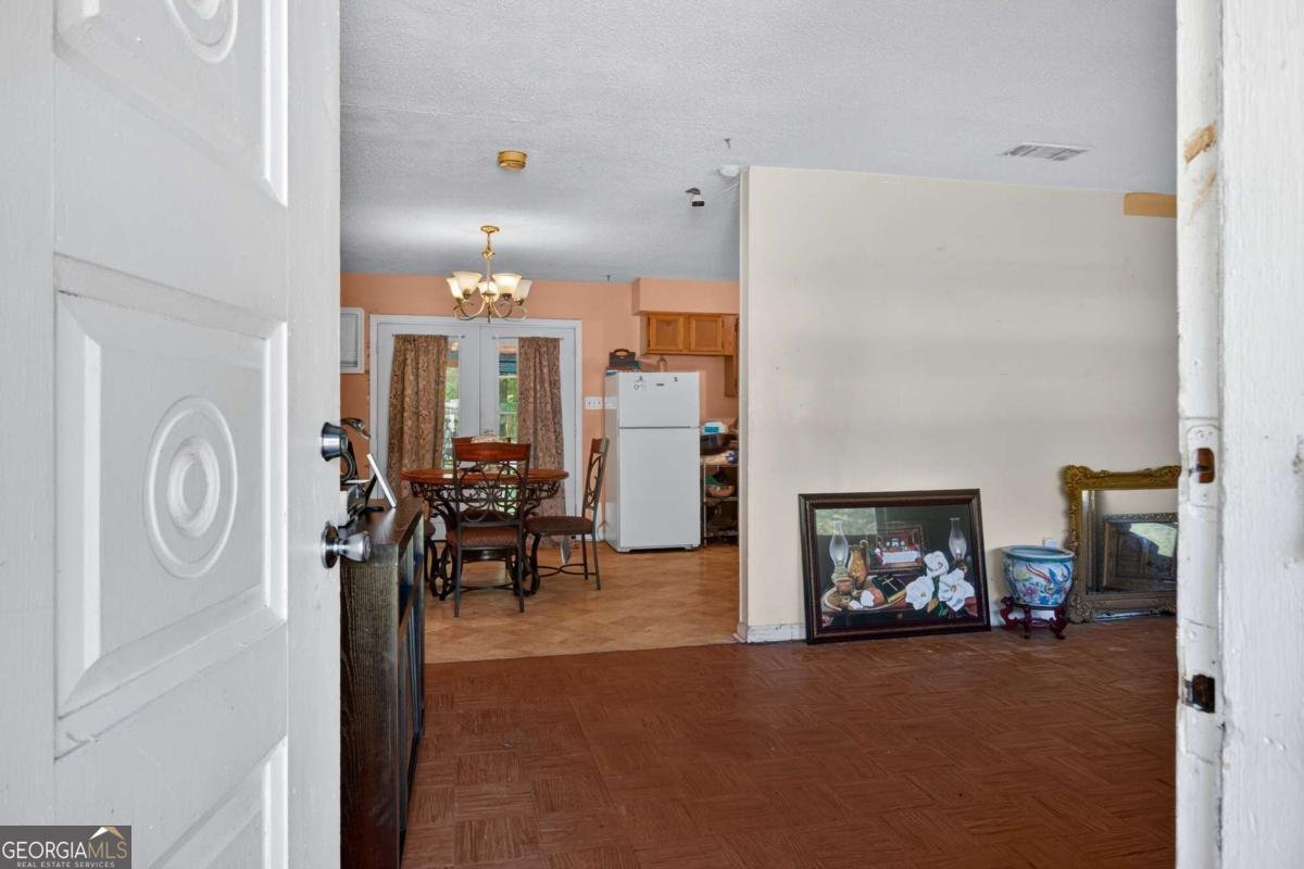 106 Winding Way Savannah - Photo 8