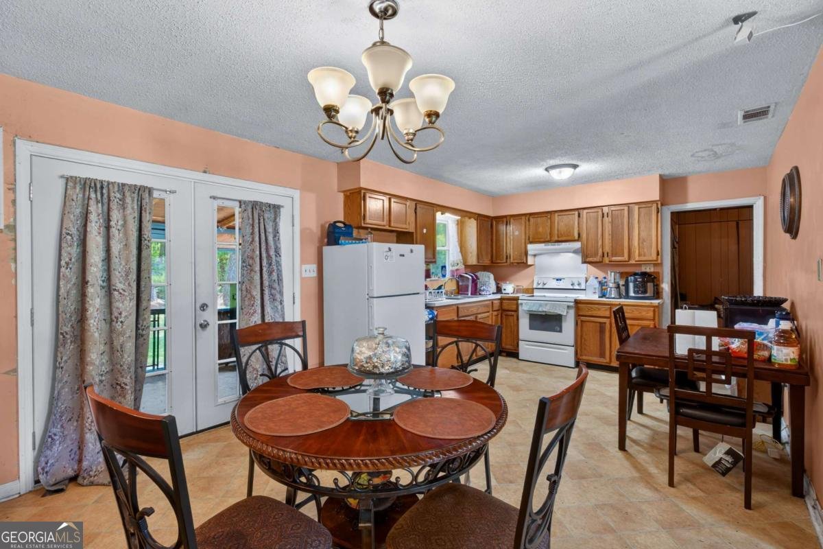 106 Winding Way Savannah - Photo 9