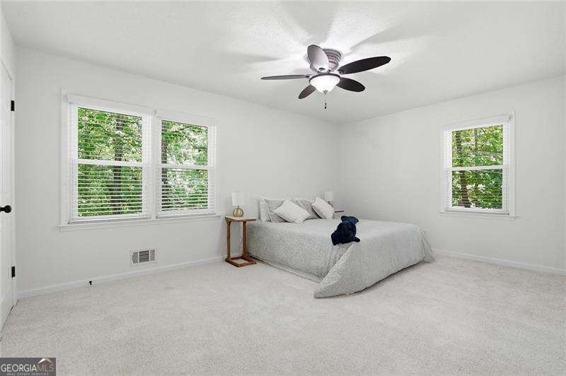 408 Riverlake Court Woodstock - Photo 13