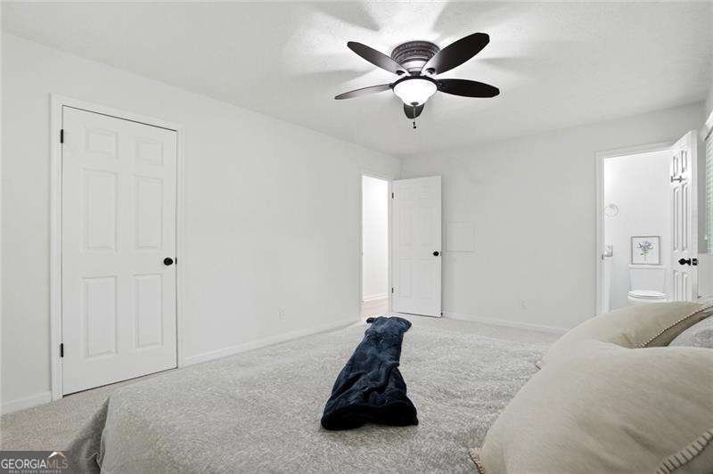 408 Riverlake Court Woodstock - Photo 14
