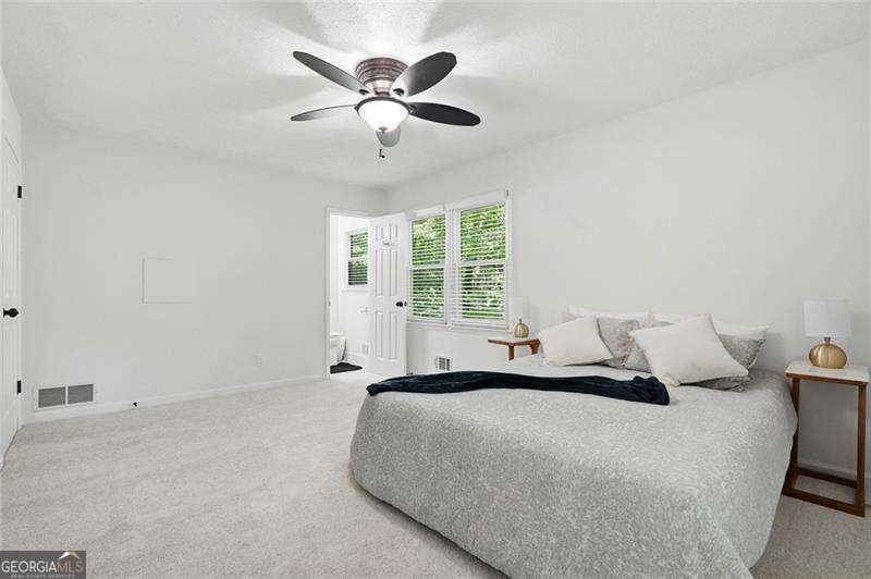 408 Riverlake Court Woodstock - Photo 15