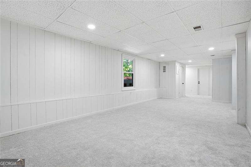 408 Riverlake Court Woodstock - Photo 21