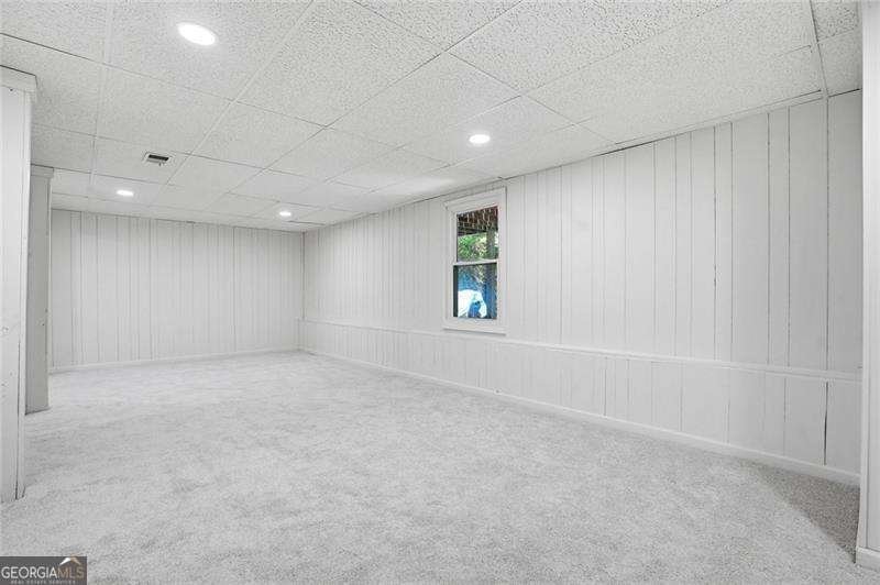 408 Riverlake Court Woodstock - Photo 22