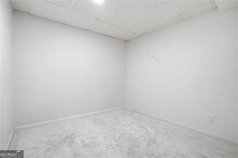 408 Riverlake Court Woodstock - Photo 24