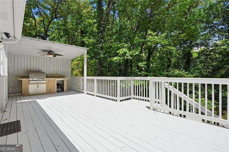 408 Riverlake Court Woodstock - Photo 26