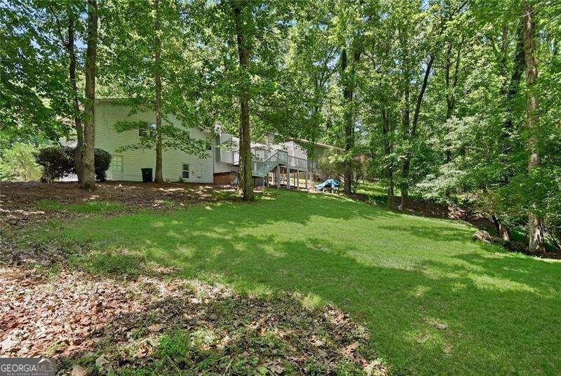 408 Riverlake Court Woodstock - Photo 27
