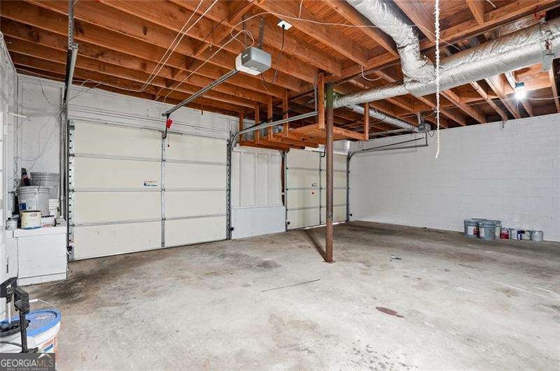 408 Riverlake Court Woodstock - Photo 28
