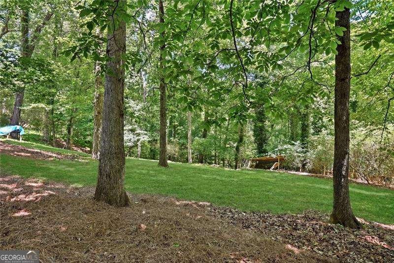 408 Riverlake Court Woodstock - Photo 29