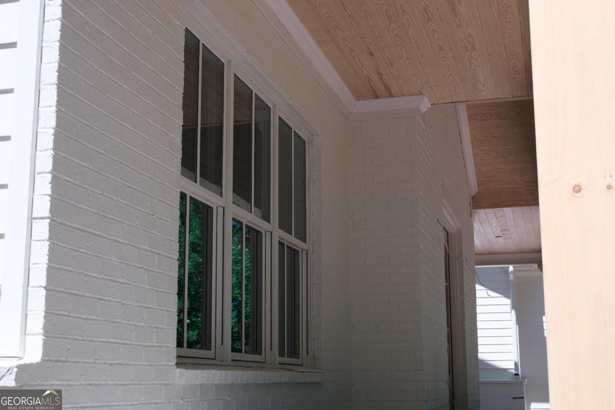350 Lum Crowe Road Roswell - Photo 10