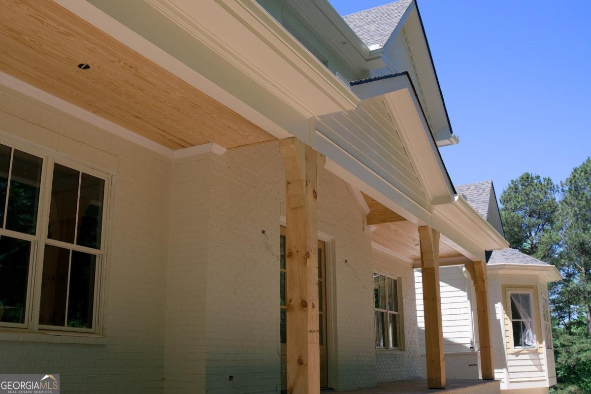 350 Lum Crowe Road Roswell - Photo 11