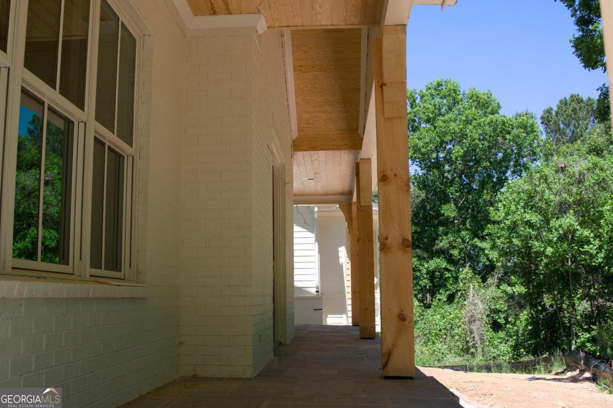 350 Lum Crowe Road Roswell - Photo 12