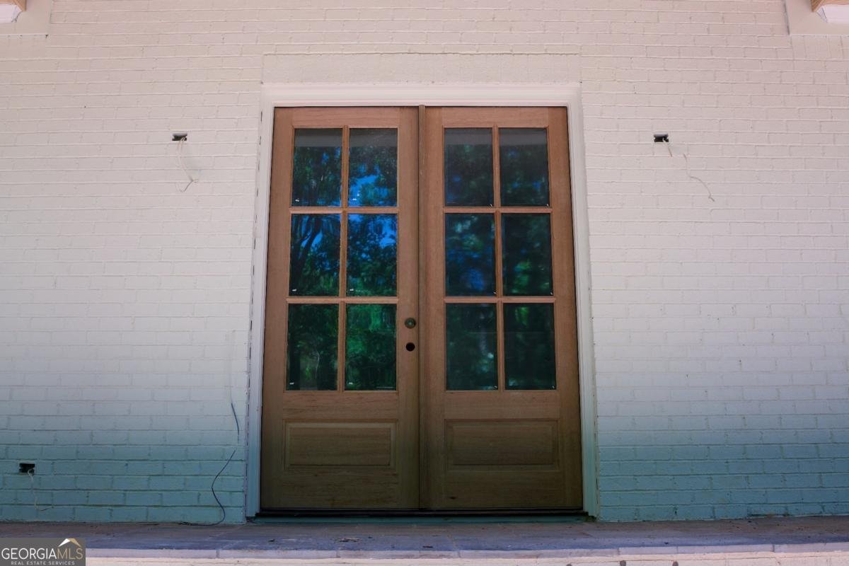 350 Lum Crowe Road Roswell - Photo 15