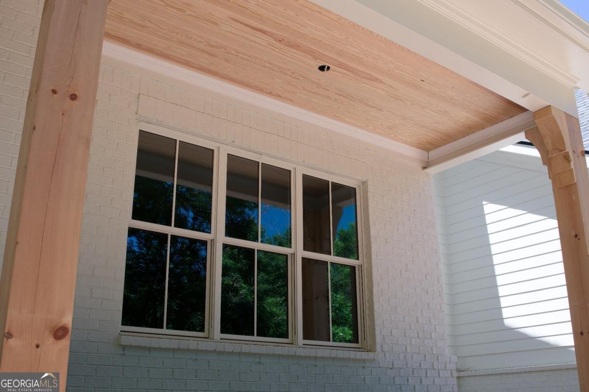 350 Lum Crowe Road Roswell - Photo 17