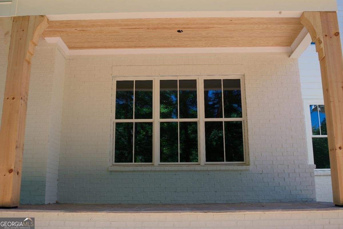 350 Lum Crowe Road Roswell - Photo 19