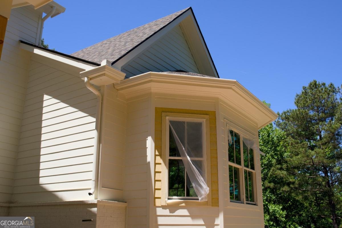 350 Lum Crowe Road Roswell - Photo 20